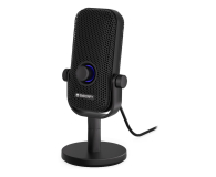 ENDORFY Solum Voice S EY1B013 - 1200843 - zdjęcie 5